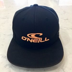 O’Neill Hat
